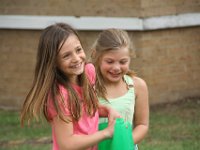 IMG 4959