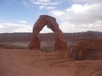 DSCN0903