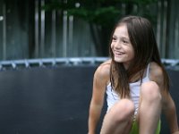 IMG 7832