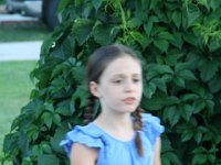 IMG 7896