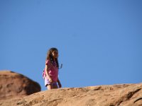 IMG 8407