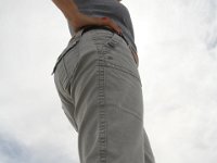 IMG 8818
