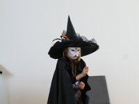 IMG 6260