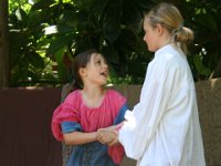 IMG 7403