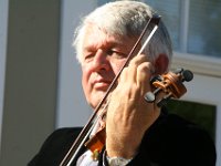 IMG 7536
