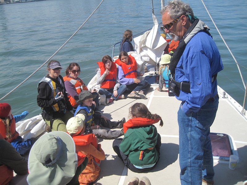 IMG_5474.JPG