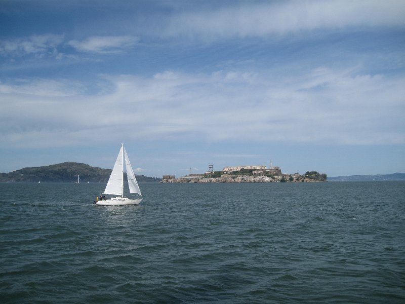 IMG_5575.JPG