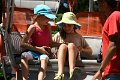 IMG_3871