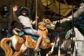 IMG_4145
