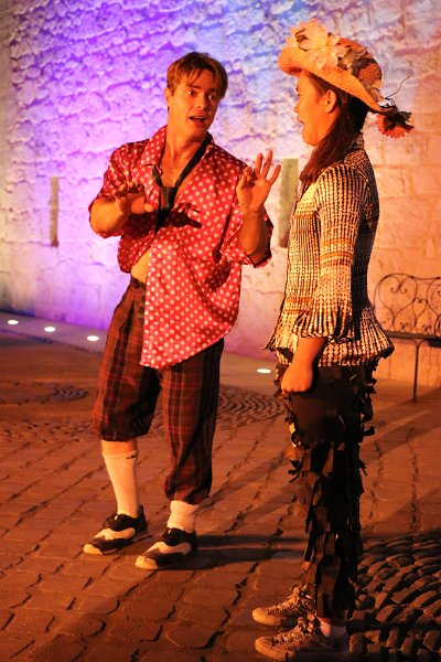 IMG_2010.jpg