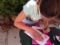 thumb IMG 2438 1024