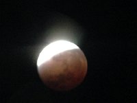 thumb IMG 2460 1024  Blood  Moon