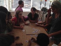thumb IMG 2475 1024
