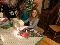 thumb IMG 2701 1024
