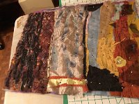 thumb IMG 2840 1024  Quilting @ Elizabeth&#39;s