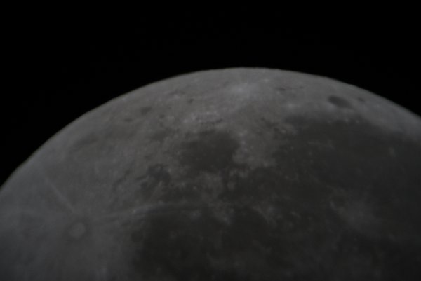 293A9091
