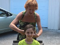 thumb IMG 2635 1024