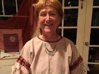 thumb IMG 2725 1024
