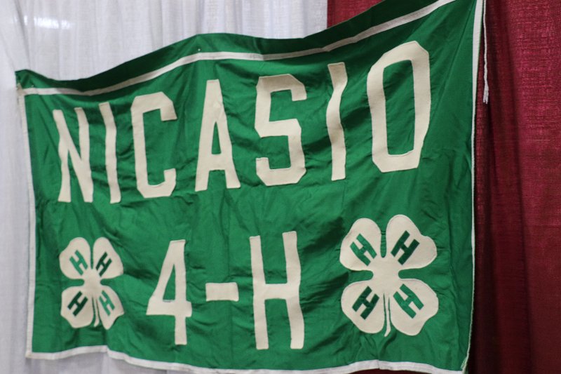 293A1929.JPG