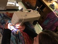 thumb IMG 2837 1024