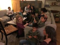 thumb IMG 3830 1024
