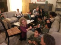 thumb IMG 3832 1024