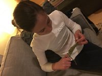 thumb IMG 3837 1024