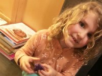 thumb IMG 3838 1024