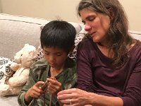 thumb IMG 3844 1024