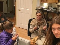 thumb IMG 3893 1024