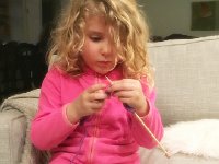 thumb IMG 3901 1024